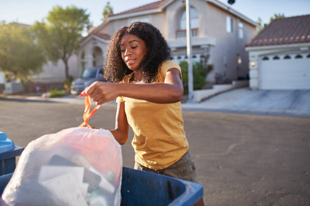 Best Junk Removal Near Me  in Garrettsville, OH