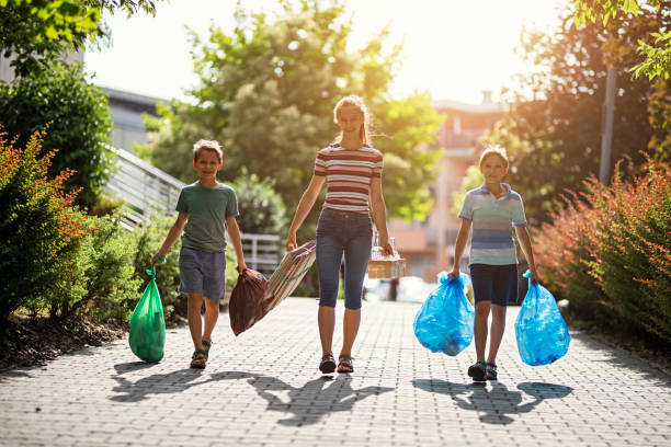 Best Professional Junk Removal  in Garrettsville, OH