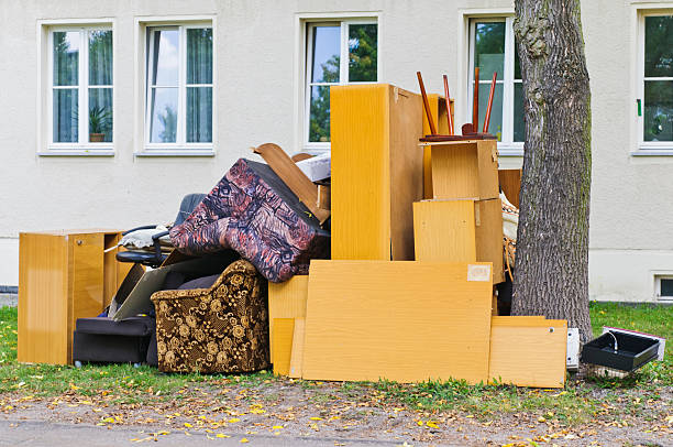 Best Appliance Removal Near Me  in Garrettsville, OH