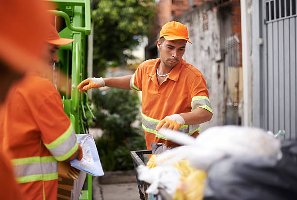 Reliable Garrettsville, OH Junk Removal Solutions